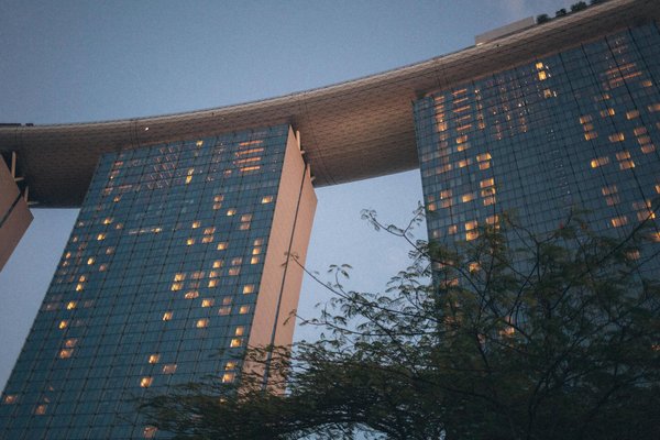 Unlocking ci/cd success with teamcity: the ultimate step-by-step playbook for your .net core applications