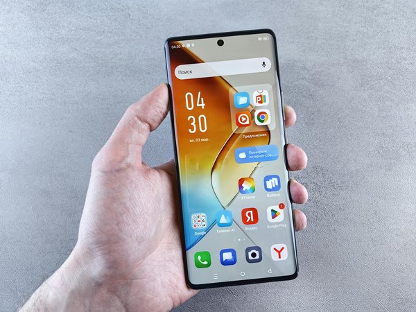 Top Strategies for Enhancing SQL Query Performance in MySQL Databases