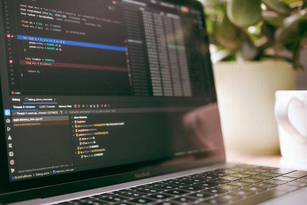 Transform Your Home's Atmosphere: Master Smart Lighting with Cutting-Edge Smartphone Technology