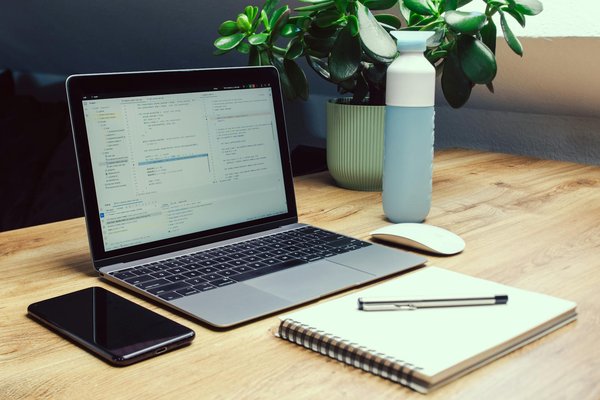 Transforming marketing results: harnessing ai for enhanced campaign success in uk agencies