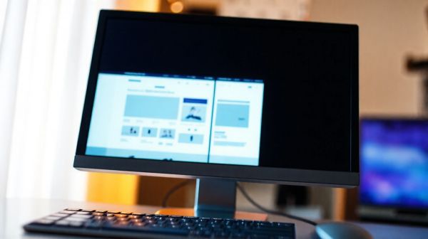 Unlocking A/B tests: strategies to enhance your success