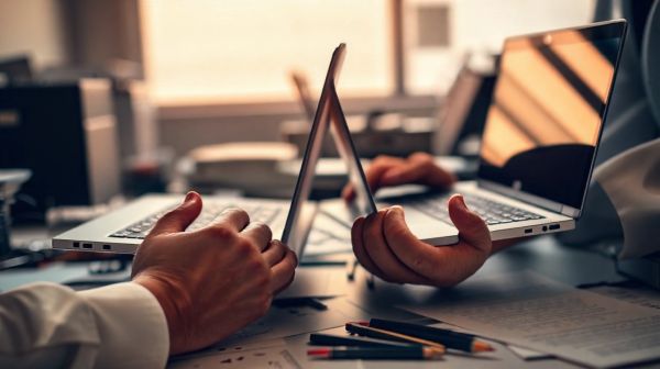 Unlocking A/B tests: strategies to enhance your success
