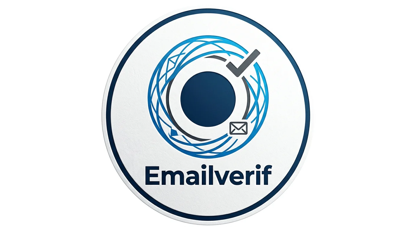 Emailverif